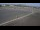 Webcam in Melun, 13.8 mi away