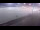 Webcam in Melun, 13.8 mi away