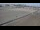 Webcam in Melun, 13.8 mi away