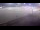 Webcam in Melun, 42.3 mi away