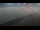 Webcam in Melun, 37.1 km