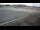 Webcam in Melun, 94.1 km