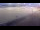 Webcam in Melun, 14.4 mi away