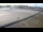 Webcam in Melun, 40.3 km