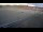 Webcam in Melun, 40 km