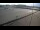 Webcam in Melun, 13.8 mi away