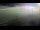 Webcam in Melun, 40 km