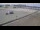 Webcam in Melun, 14.4 mi away