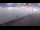 Webcam in Melun, 13.8 mi away