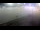 Webcam in Melun, 40 km