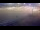 Webcam in Melun, 14.4 mi away
