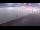 Webcam in Melun, 16.3 mi away