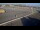 Webcam in Melun, 40.5 mi away