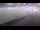 Webcam in Melun, 16.3 mi away