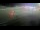 Webcam in Melun, 15.5 mi away