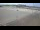 Webcam in Melun, 13.8 mi away