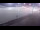 Webcam in Melun, 12.6 mi away