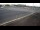 Webcam in Melun, 14.4 mi away