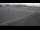 Webcam in Melun, 39.7 km