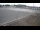 Webcam in Melun, 14.4 mi away
