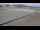 Webcam in Melun, 13.8 mi away
