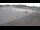 Webcam in Melun, 0.2 mi away