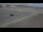 Webcam in Melun, 16.3 mi away