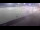Webcam in Melun, 14.4 mi away
