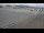 Webcam in Melun, 16.3 mi away