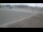 Webcam in Melun, 37.1 km