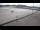 Webcam in Melun, 40 km