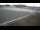 Webcam in Melún, 37.1 km
