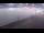 Webcam in Melun, 37.1 km