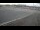 Webcam in Melun, 40 km entfernt