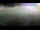Webcam in Melun, 32.5 km