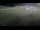 Webcam in Melun, 15.4 mi away