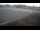 Webcam in Melun, 37.1 km