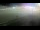 Webcam in Melun, 12.6 mi away