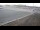 Webcam in Melun, 13.8 mi away