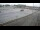Webcam in Melun, 104.8 km entfernt