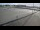 Webcam in Melun, 32.5 km