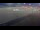 Webcam in Melun, 37.1 km entfernt