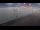 Webcam in Melun, 14.4 mi away
