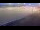 Webcam in Melun, 15.1 mi away