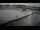 Webcam in Melun, 32.3 mi away