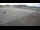 Webcam in Melun, 94.1 km