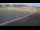 Webcam in Melun, 37.1 km