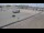 Webcam in Melun, 13.8 mi away