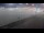 Webcam in Melun, 15 mi away
