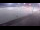 Webcam in Melun, 13.8 mi away